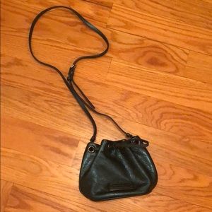 MARC BY MARC JACOBS BUCKET BAG